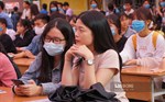 tyslot88 620 pada tanggal 1 bulan ini, menetapkan rekor baru untuk jumlah infeksi baru dalam satu hari di Kota Ho Chi Minh